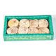 Can Kardeşler Kuruyemiş 520 gr Vakumlu İncir