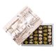 Can Kardeşler Kuruyemiş 560 gr Special İncir Ezmesi