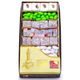 Can Kardeşler Kuruyemiş 600 gr Soft Mix Lokum