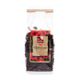 Can Kardeşler Kuruyemiş 70 gr Hibiskus Çayı