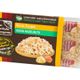 Can Kardeşler Kuruyemiş 80 gr Kırık Fındık