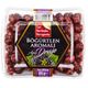 Can Kardeşler Kuruyemiş 85 gr Böğürtlen Aromalı Ayva Draje