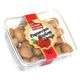 Can Kardeşler Kuruyemiş 90 gr Cappuccino Badem Draje