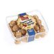 Can Kardeşler Kuruyemiş 90 gr Cappuccino Fındık Draje