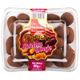 Can Kardeşler Kuruyemiş 90 gr Prenses Badem Draje
