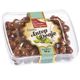 Can Kardeşler Kuruyemiş 90 gr Sütlü Fındık Draje