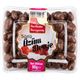 Can Kardeşler Kuruyemiş 90 gr Sütlü Üzüm Draje