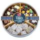 Can Kardeşler Kuruyemiş Trio Mini Karışık 160 gr Şekerleme