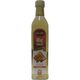 Can Şifa 500 ml Alıç Sirkesi