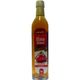 Can Şifa 500 ml Elma Sirkesi