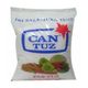 Can Tuz 3 kg İri Salamura Tuzu