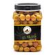 Çanakkaleden 1 kg Edremit Çizik Yeşil Zeytin
