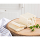 Çanakkaleden 350 gr Hakiki Tam Yağlı Sert İnek Peyniri