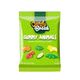 Candy Break 113 gr Gummy Animals Jelibon
