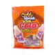 Candy Break 113 gr Sour Cola Bottles Kola Aromalı Ekşi Yumuşak Şeker