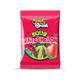 Candy Break 113 gr Sour Watermelon Karpuz Aromalı Ekşi Yumuşak Şeker