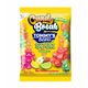 Candy Break 128 gr Tommy's Bear Sour Tatlı Ekşi Vegan Jelibon