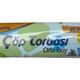 Canhome 20 Adetlik Rulo Mavi Orta Boy 55x60 cm 30 lt Çöp Torbası Poşeti