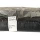 Canhome 240 lt 100x150 cm 600 gr 10 Adetlik 1 Rulo Siyah Hantal Konteyner Çöp Torbası