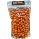 Çapa Fıstık 250 gr Soslu Cips Fıstık