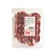 Çapanoglu 120 gr Çemensiz Pastırma