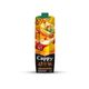 Cappy 1 lt Atom Meyve Suyu