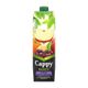 Cappy 1 lt Bahçe Karışık Meyve Nektarı