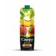 Cappy 1 lt Bahçe Şeftali Meyve Suyu
