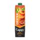 Cappy 1 lt Destek Karışık Meyveli Sebzeli İçecek