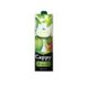 Cappy 1 lt Ekşi Elma Aromalı İçecek