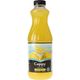 Cappy 1 lt Şekersiz Limonata Pet