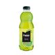 Cappy 1 lt Serin Misket Limon Meyve Suyu