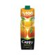 Cappy %100 Portakal 1 lt Meyve Suyu