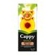 Cappy 200 ml Şeftali Meyve Suyu