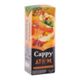 Cappy 200ml Ballı Karışık Meyve Suyu