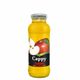 Cappy 250 ml Elma Cam Meyve Suyu