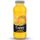 Cappy 250 ml Gold Cam Portakal Meyve Suyu