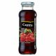 Cappy 250 ml Karışık Cam Meyve Suyu