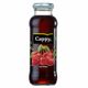 Cappy 250ml Vişne Cam Meyve Suyu