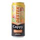 Cappy 330 ml Destek Karışık Meyveli Sebzeli İçecek