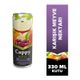 Cappy 330 ml Kutu Karışık Meyve Suyu
