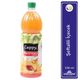 Cappy 330 ml Meyve Tanem Şeftali Meyve Suyu