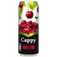 Cappy 330 ml Vişne Tetra Meyve Suyu