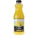 Cappy 330ml Limonata