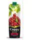 Cappy Bahçe 1 lt Vişne Meyve Suyu