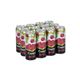 Cappy Bahçe 330 ml Vişne Meyve Suyu