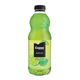 Cappy Cool Mint 1 lt Pet Limonata