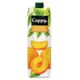 Cappy Kayısı 1 lt Meyve Suyu