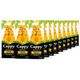 Cappy Kayısı 200 ml Nektarı Meyve Suyu