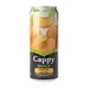 Cappy Kayısı Kutu 330 ml Meyve Suyu